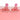 8d2e12ad-2f29-4180-a790-7861fb18c186-Max-Origin