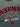 8d2fa1713259428990e47fd5d9b7e2bb-Max-Origin