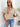 8d2fabb7736b4703985373612d843741-Max