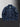 8d315265c9a1449496867203dc600d84-Max-Origin