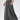 High Waist Wide Leg Pants - Street Rider Apparel