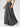 High Waist Wide Leg Pants - Street Rider Apparel