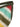 8d31b54e8e494faa810fb950b9783eac-Max-Origin