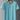 8d32745e-3391-4a14-b9c6-3092ad1f04d1-Max-Origin