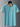 8d32745e-3391-4a14-b9c6-3092ad1f04d1-Max-Origin