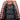 8d3343197be242519133519417daf678-Max-Origin