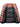 8d3343197be242519133519417daf678-Max-Origin