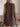 8d34b76d-3a47-4e5f-bddf-8cf71ce3e5f8-Max-Origin