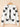8d34ba250ab8407abe8696d728817ac8-Max-Origin