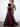 8d36792b0ae34cfda7f829b784fff7f0-Max-Origin