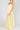 8d36b302-718b-42dd-b305-d8f22b835ba4-Max-Origin