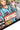 8d37483c-d4e8-4e93-93b9-5c17ad5427f1-Max