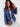 8d3a31ea1f6144359f3dd346bc73d49c-Max-Origin