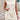 8d3a6494a1d44ae0a6647580ef1babd2-Max-Origin