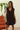 8d3cbe0ecd2d4a4d896e5d09804d4c76-Max-Origin