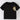 8d3cfee5-c258-45d5-b8ee-819f53d16678-Max-Origin