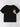 8d3cfee5-c258-45d5-b8ee-819f53d16678-Max-Origin