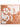 8d3e743b8ddf4d148758a4f45a325e28-Max-Origin