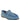91515BC51DFB9C7E9499ED27EB168CFC/8d3f127a-50f7-4988-9a9b-b3239347ecce.jpg