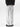 8d3f30862ffd462eb9233254e39f6643-Max-Origin