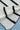 8d3fd239-3b97-4f1f-b0e6-1fe1084a1e5e-Max