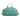 8d403c5f-c93c-4cc5-ba7e-fdb8adbbf57c-Max-Origin