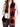 8d404322-c180-431f-9ccb-626d21bd921c-Max-Origin