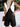 8d4060e9647b4661af504be0a46657e7-Max