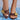 8d418fe6-4f52-4e6f-a739-c2c592ef20f1-Max-Origin