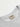 8d4239aefd934cf9b01810a071365a00-Max-Origin