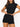8d424958-5eed-4be3-a472-afc8f2f1048e-Max