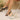 8d4270b0420c49b78208c9873025d8ed-Max-Origin