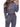 8d44fa38-c0e6-446c-b8d5-3251e883335c-Max-Origin