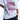 8d455105-c266-4295-a2cf-4b989b13497d-Max-Origin