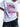 8d455105-c266-4295-a2cf-4b989b13497d-Max-Origin