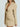 8d45f67d-551b-4747-8668-45d248fdc8f1-Max-Origin
