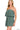 8d46ff9b497e41b9b95c23c7a484c64f-Max-Origin