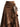 8d4708f3ce4245fd81da05ec0550f253-Max-Origin