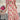 8d47a695-fee8-4f93-a4f6-12e2a4725e63-Max-Origin
