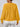 8d488e7665f2419a88710a77d35c19e7-Max-Origin