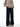 8d495522969545e6b0dd6b4dc545ef78-Max-Origin