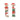 8d49c4be-ba9f-4026-af3e-a547481ff954-Max-Origin