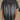 8d49d2db-366d-475e-a462-cbad6abf93af-Max-Origin