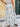 8d4a6847-038a-403f-bf0b-169e1078eea0-Max-Origin