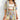 8d4b1ca6060b445da20098b0513840bd-Max-Origin
