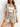 8d4b1ca6060b445da20098b0513840bd-Max-Origin