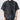 8d4b2296cda048c5b50c7a95ee7e1296-Max-Origin