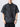 8d4b2296cda048c5b50c7a95ee7e1296-Max-Origin