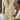 8d4baa1a1c8040e3b65eee61b071dd07-Max-Origin