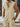 8d4baa1a1c8040e3b65eee61b071dd07-Max-Origin